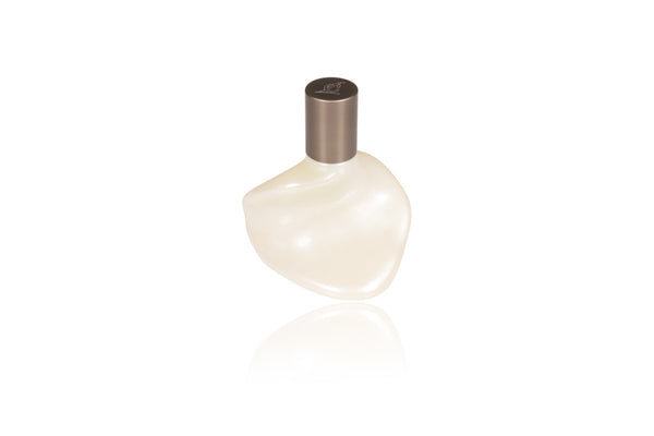 Parfum Lulu Castagnette - Lady Castagnette In White - Eau De Parfum 100 Ml - Neuf Sous Blister