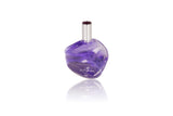 Lulu Forever by Lulu Castagnette - lulucastagnetteperfumes
 - 2