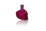 Lady Castagnette by Lulu Castagnette - lulucastagnetteperfumes
 - 2