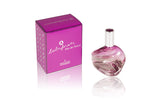 Lulu Forever EDP by Lulu Castagnette - lulucastagnetteperfumes
 - 1