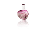 Lulu Forever EDP by Lulu Castagnette - lulucastagnetteperfumes
 - 2