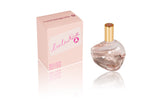 Lulu Rose by Lulu Castagnette - lulucastagnetteperfumes
 - 1