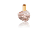 Lulu Rose by Lulu Castagnette - lulucastagnetteperfumes
 - 2