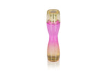 Je t'M by Lulu Castagnette - lulucastagnetteperfumes
 - 2