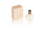 Lady Castagnette In White by Lulu Castagnette - lulucastagnetteperfumes
 - 1