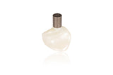 Lady Castagnette In White by Lulu Castagnette - lulucastagnetteperfumes
 - 2