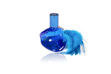 Lady Castagnette Blue Addiction by Lulu Castagnette - lulucastagnetteperfumes
 - 2