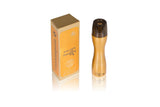 Golden Dream by Lulu Castagnette - lulucastagnetteperfumes
 - 1