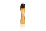 Golden Dream by Lulu Castagnette - lulucastagnetteperfumes
 - 2