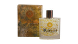 Balsamo - lulucastagnetteperfumes
 - 1