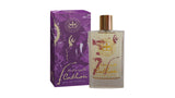 Mademoiselle Cathou - lulucastagnetteperfumes
 - 1